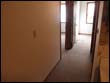 picture of hallway